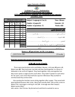 Language in Use (2) (1).pdf